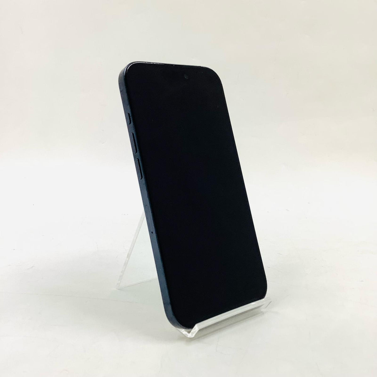 【全額返金保証】【最速発送】Apple iPhone iPhone 15 Pro 512GB ブラックチタニウム SIMフリー 白ロム 動作確認済 100%