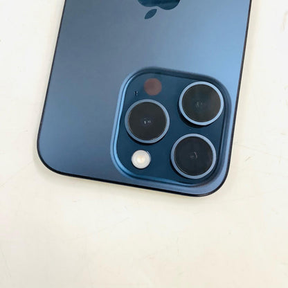 【全額返金保証】【最速発送】Apple iPhone iPhone 15 Pro 512GB ブラックチタニウム SIMフリー 白ロム 動作確認済 100%