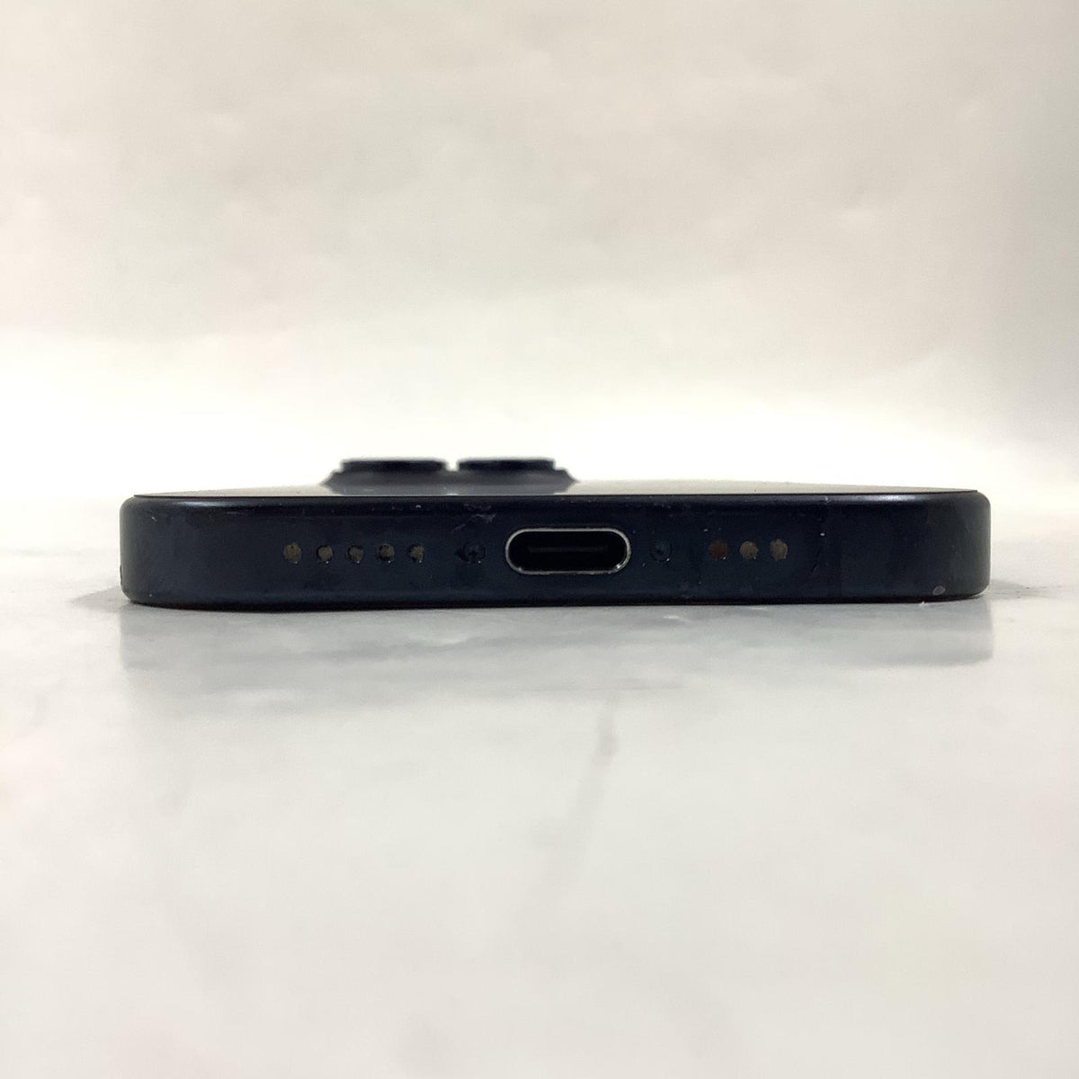 【全額返金保証】【最速発送】Apple iPhone iPhone 15 Pro 512GB ブラックチタニウム SIMフリー 白ロム 動作確認済 100%