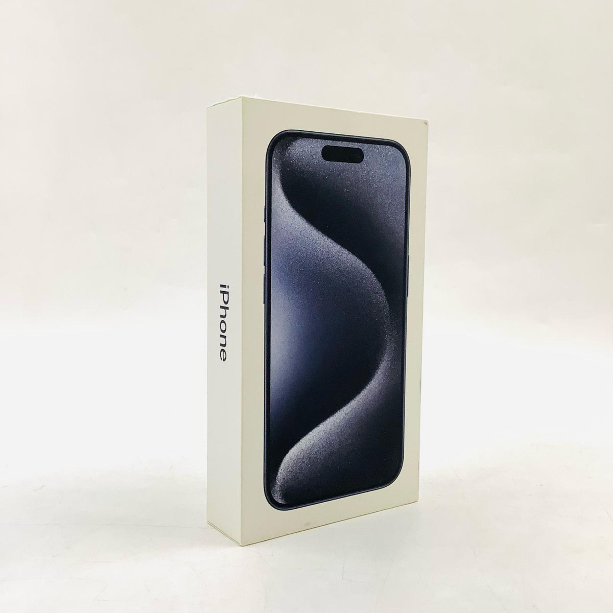 【全額返金保証】【最速発送】Apple iPhone iPhone 15 Pro 512GB ブラックチタニウム SIMフリー 白ロム 動作確認済 100%