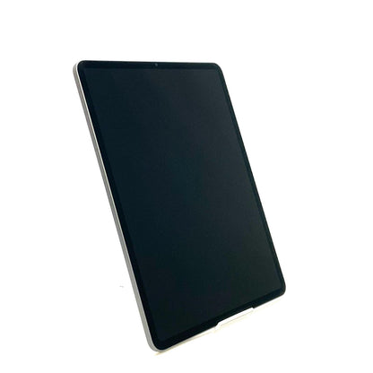 【全額返金保証】【最速発送】Apple iPad Pro 12.9インチ 第5世代 256GB スペースグレイ Wi-Fi 美品 動作確認済