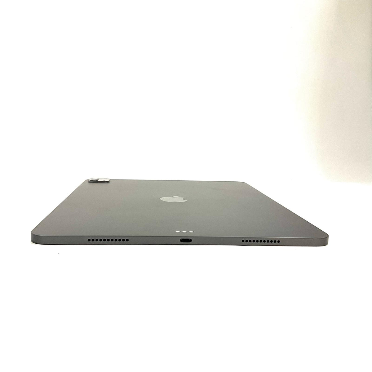 【全額返金保証】【最速発送】Apple iPad Pro 12.9インチ 第5世代 256GB スペースグレイ Wi-Fi 美品 動作確認済
