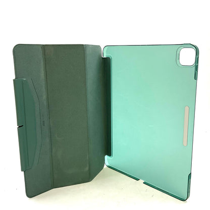 【全額返金保証】【最速発送】Apple iPad Pro 12.9インチ 第5世代 256GB スペースグレイ Wi-Fi 美品 動作確認済