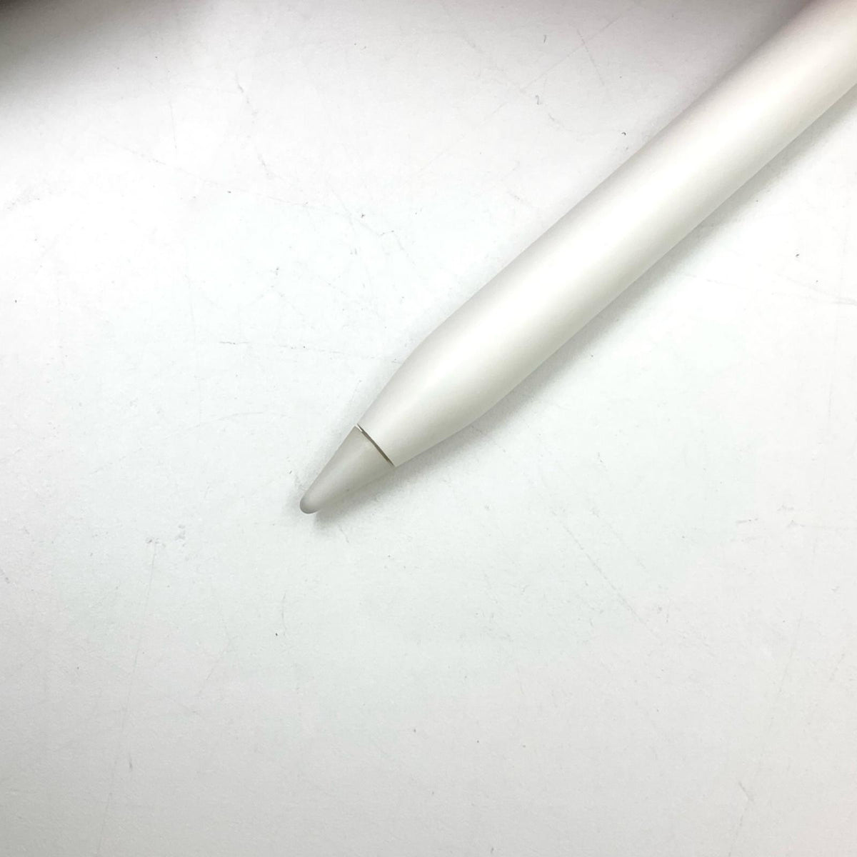 【全額返金保証】【最速発送】Apple Apple Pencil 第2世代 MU8F2J/A 動作確認済
