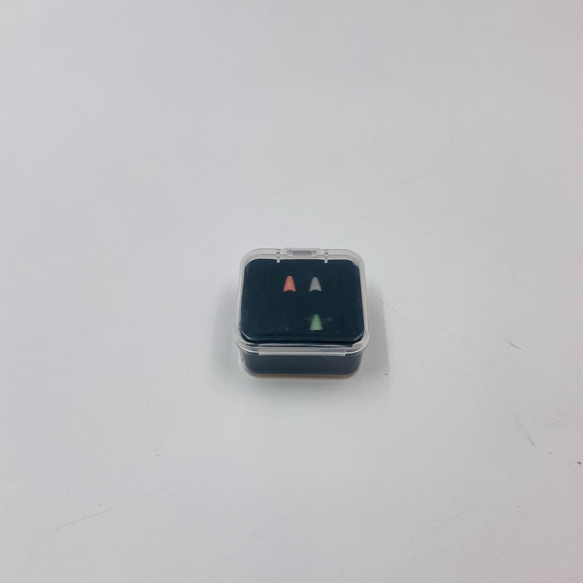 【全額返金保証】【最速発送】Apple Apple Pencil 第2世代 MU8F2J/A 動作確認済