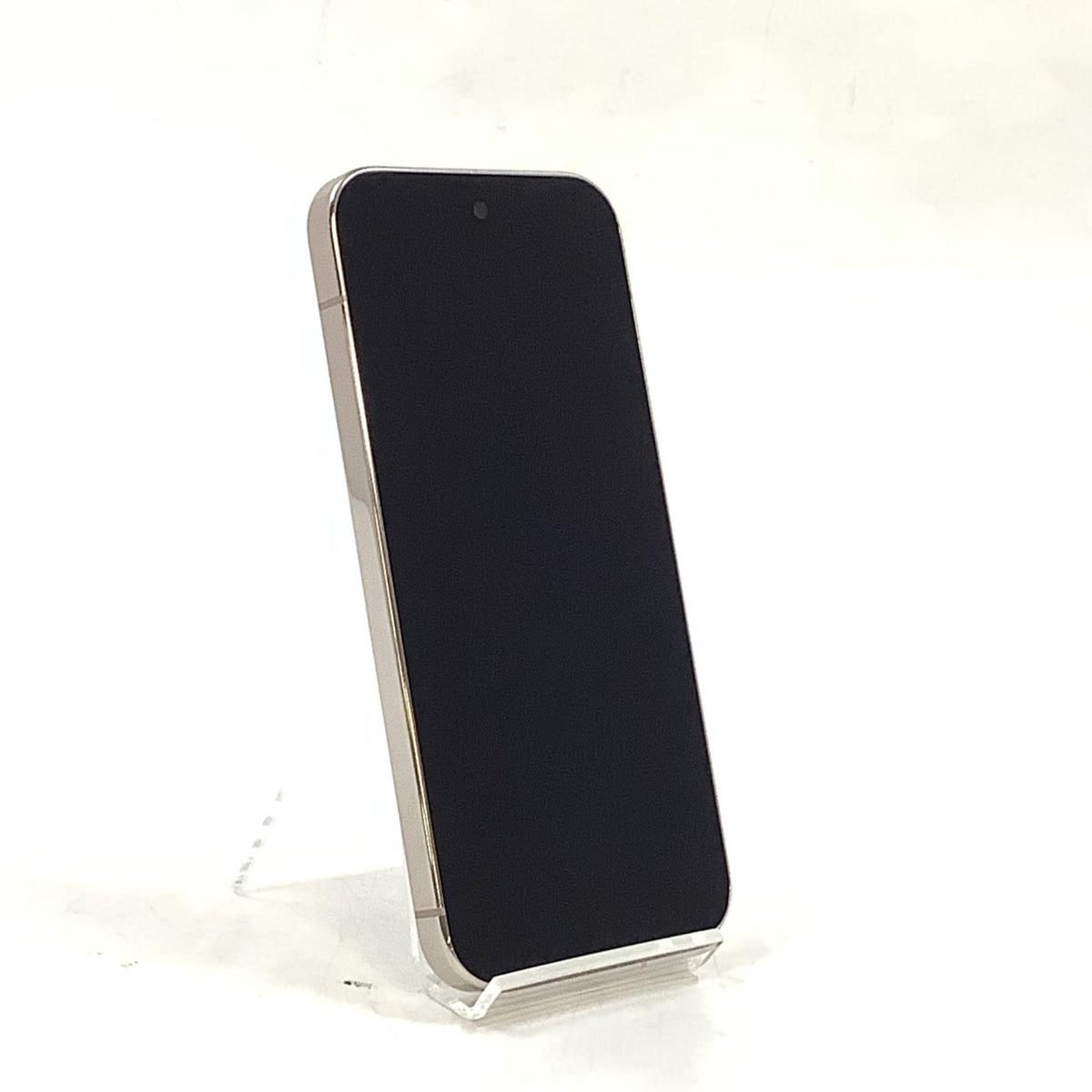 【全額返金保証】【最速発送】Google Pixel 10 Pro 256GB シルバー SIMフリー 白ロム 美品 動作確認済