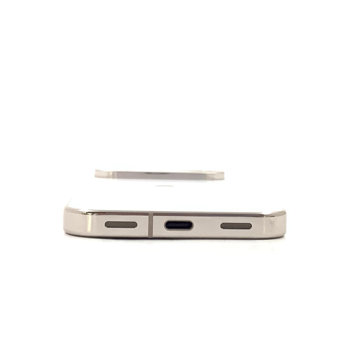 【全額返金保証】【最速発送】Google Pixel 10 Pro 256GB シルバー SIMフリー 白ロム 美品 動作確認済