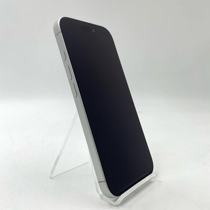 【全額返金保証】【最速発送】Apple iPhone iPhone 17 256GB ホワイト SIMフリー 白ロム 美品 動作確認済 91%