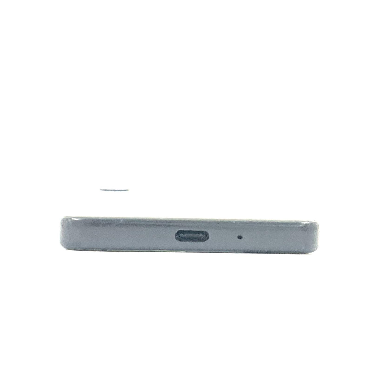 【全額返金保証】【最速発送】Sony Xperia 10 IV 128GB ブラック au S0G07 白ロム 動作確認済