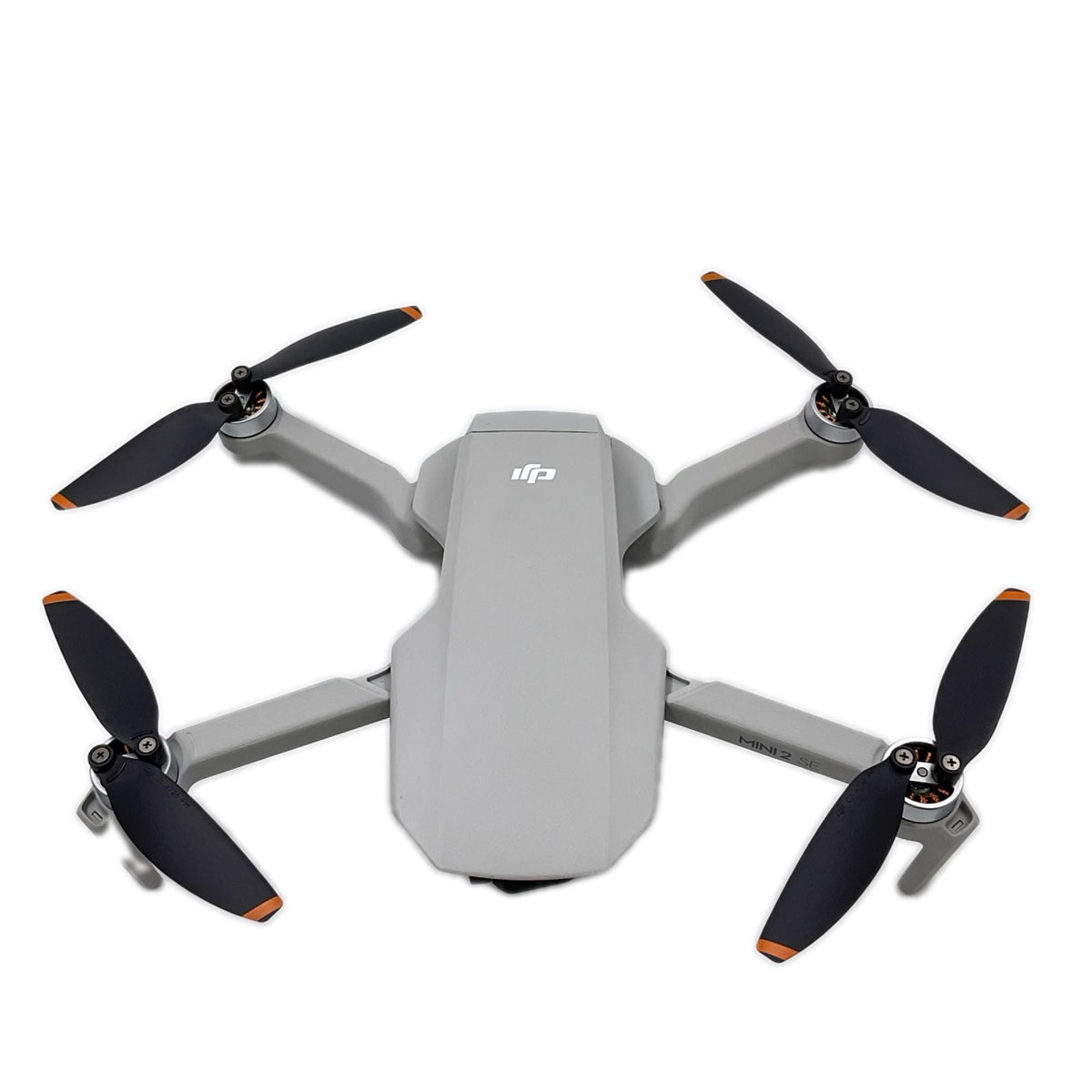 【全額返金保証】【最速発送】DJI Mini 2 SE Fly More Combo 美品 動作確認済