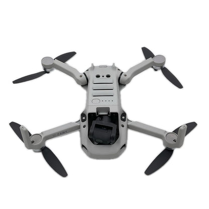 【全額返金保証】【最速発送】DJI Mini 2 SE Fly More Combo 美品 動作確認済