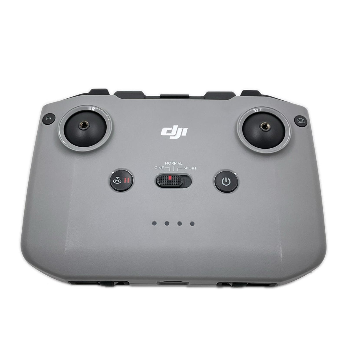 【全額返金保証】【最速発送】DJI Mini 2 SE Fly More Combo 美品 動作確認済