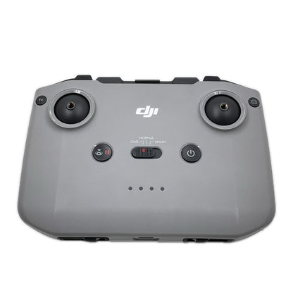 【全額返金保証】【最速発送】DJI Mini 2 SE Fly More Combo 美品 動作確認済
