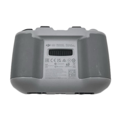 【全額返金保証】【最速発送】DJI Mini 2 SE Fly More Combo 美品 動作確認済