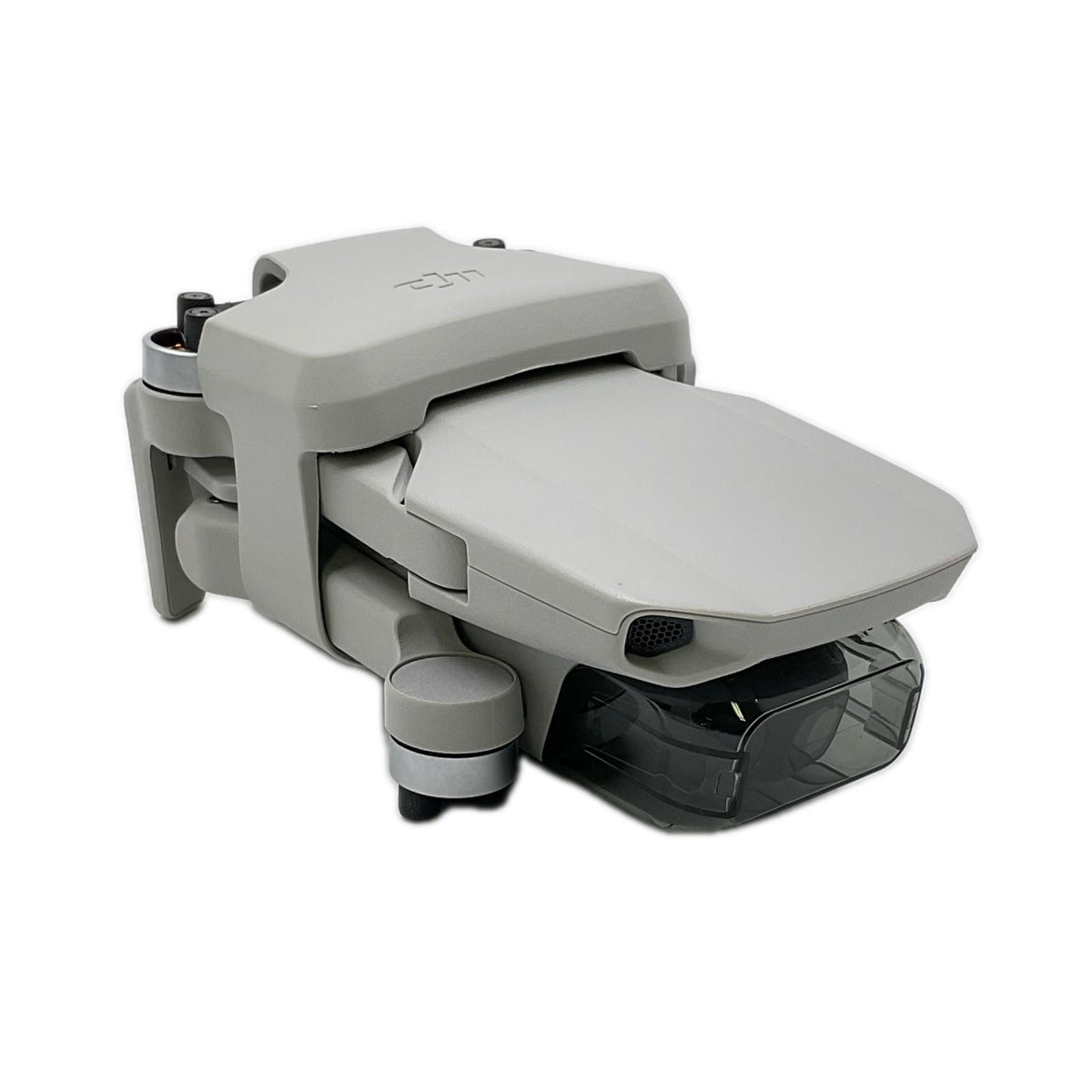 【全額返金保証】【最速発送】DJI Mini 2 SE Fly More Combo 美品 動作確認済
