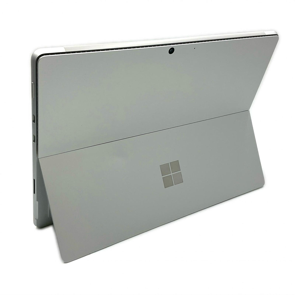 【全額返金保証】【最速発送】Microsoft Surface Surface Pro 8 11th Gen Intel(R) Core(TM) i5-1135G7 @ 2.40GHz 8GB SSD(NVMe) 256GB（実測:238GB） 89% 動作確認済