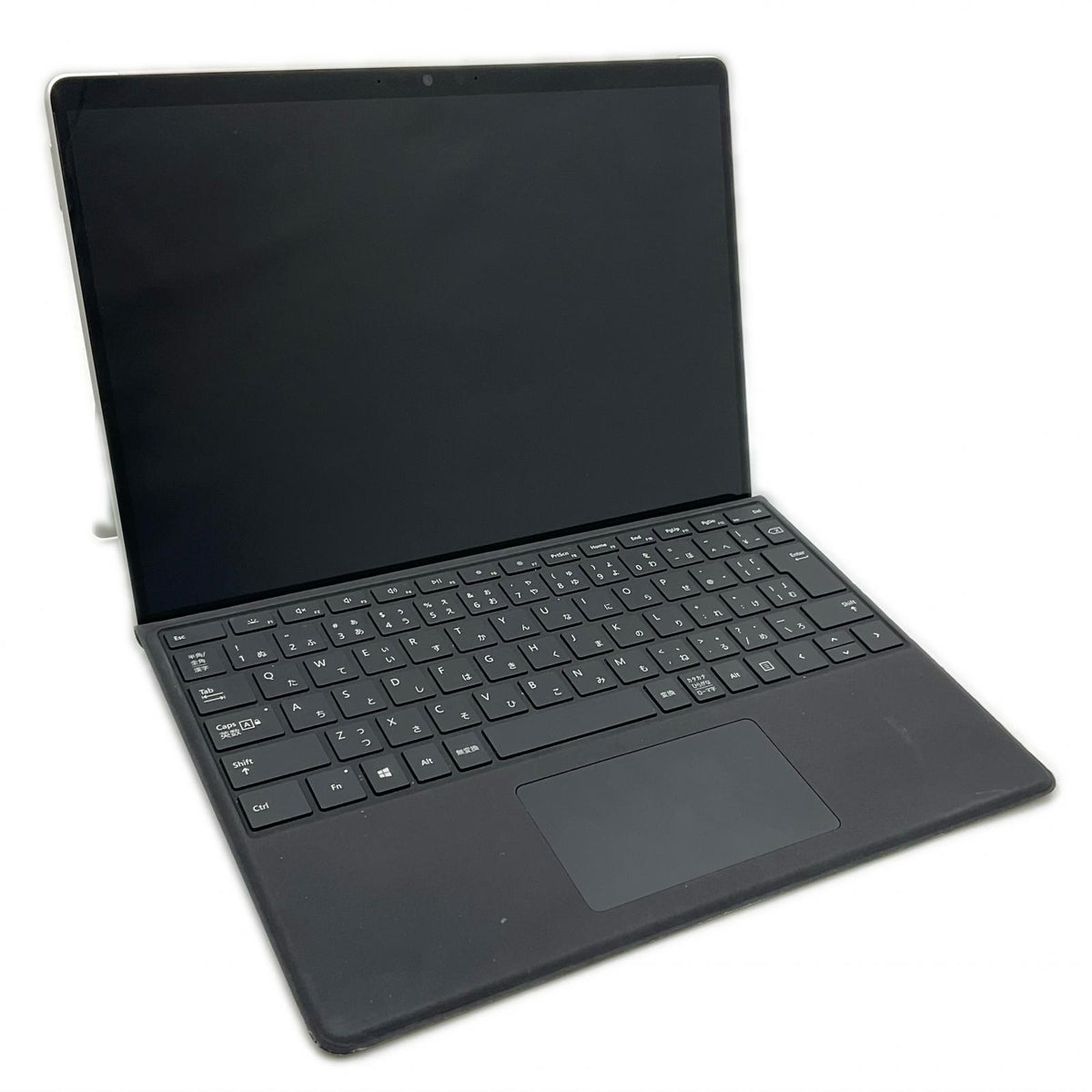 【全額返金保証】【最速発送】Microsoft Surface Surface Pro 8 11th Gen Intel(R) Core(TM) i5-1135G7 @ 2.40GHz 8GB SSD(NVMe) 256GB（実測:238GB） 89% 動作確認済