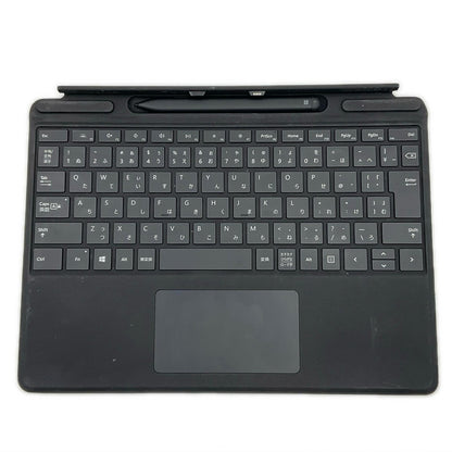 【全額返金保証】【最速発送】Microsoft Surface Surface Pro 8 11th Gen Intel(R) Core(TM) i5-1135G7 @ 2.40GHz 8GB SSD(NVMe) 256GB（実測:238GB） 89% 動作確認済
