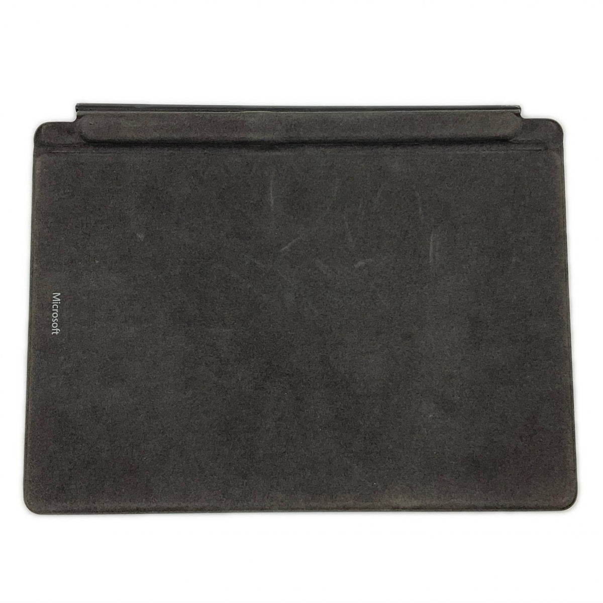 【全額返金保証】【最速発送】Microsoft Surface Surface Pro 8 11th Gen Intel(R) Core(TM) i5-1135G7 @ 2.40GHz 8GB SSD(NVMe) 256GB（実測:238GB） 89% 動作確認済