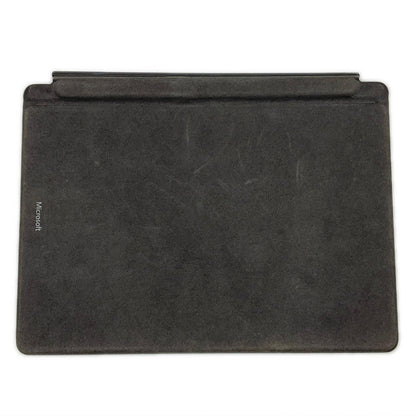 【全額返金保証】【最速発送】Microsoft Surface Surface Pro 8 11th Gen Intel(R) Core(TM) i5-1135G7 @ 2.40GHz 8GB SSD(NVMe) 256GB（実測:238GB） 89% 動作確認済