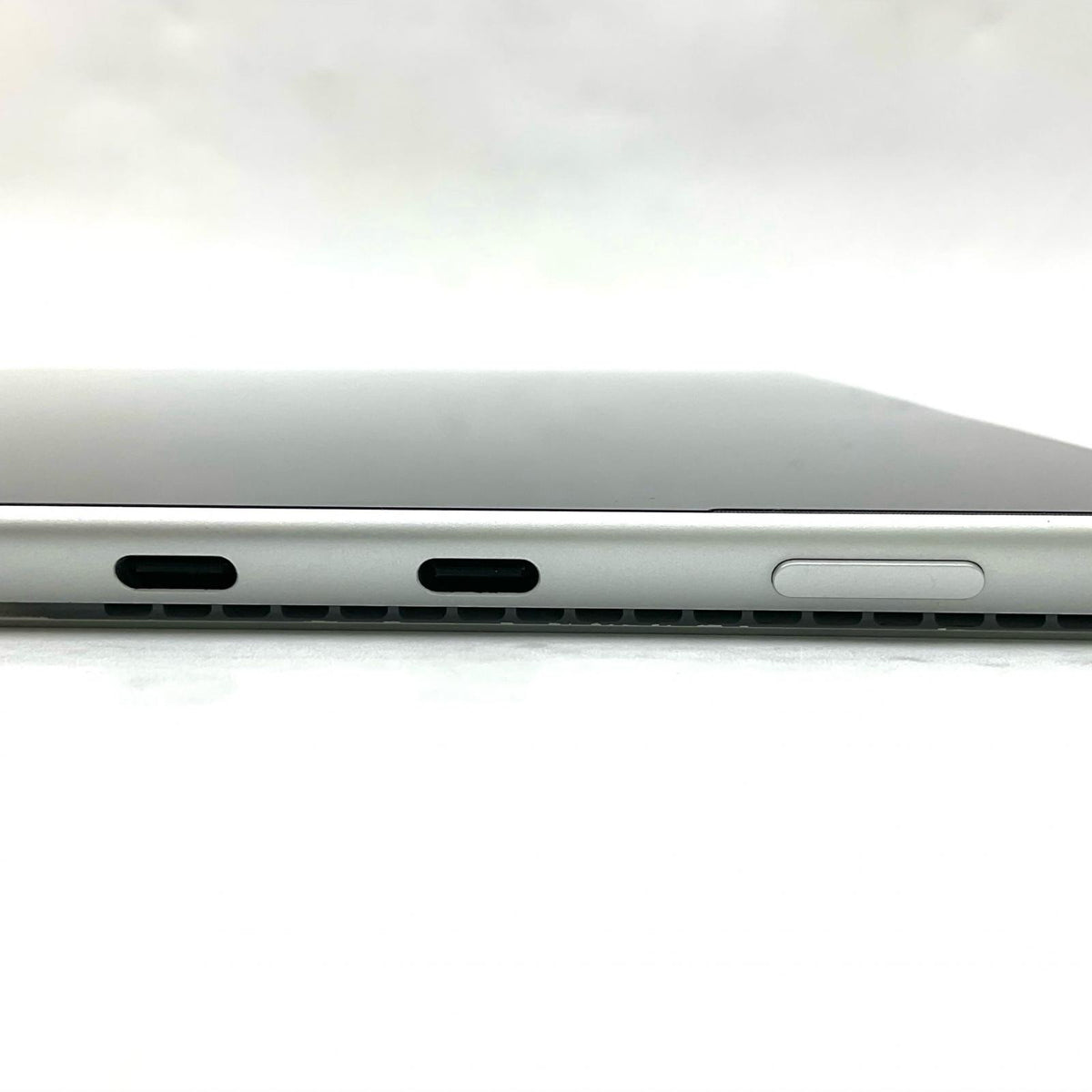 【全額返金保証】【最速発送】Microsoft Surface Surface Pro 8 11th Gen Intel(R) Core(TM) i5-1135G7 @ 2.40GHz 8GB SSD(NVMe) 256GB（実測:238GB） 89% 動作確認済