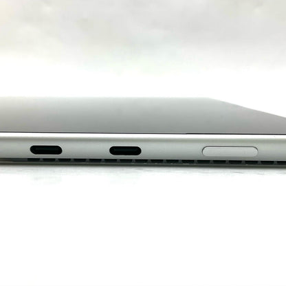【全額返金保証】【最速発送】Microsoft Surface Surface Pro 8 11th Gen Intel(R) Core(TM) i5-1135G7 @ 2.40GHz 8GB SSD(NVMe) 256GB（実測:238GB） 89% 動作確認済