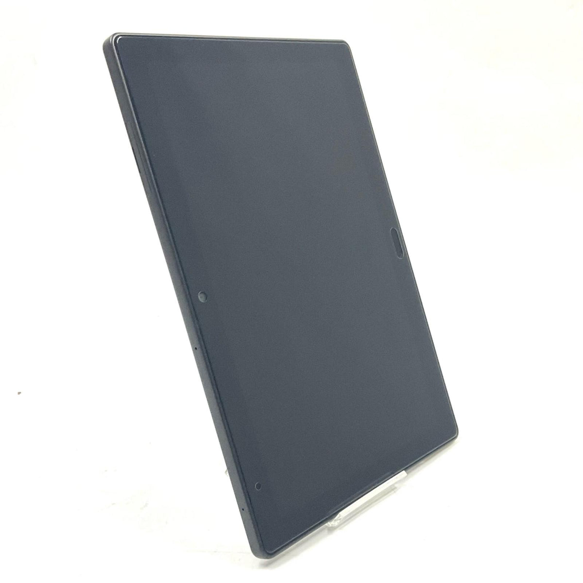 【全額返金保証】【最速発送】SHARP 10.1インチ 64GB 美品 動作確認済