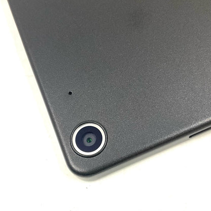 【全額返金保証】【最速発送】SHARP 10.1インチ 64GB 美品 動作確認済