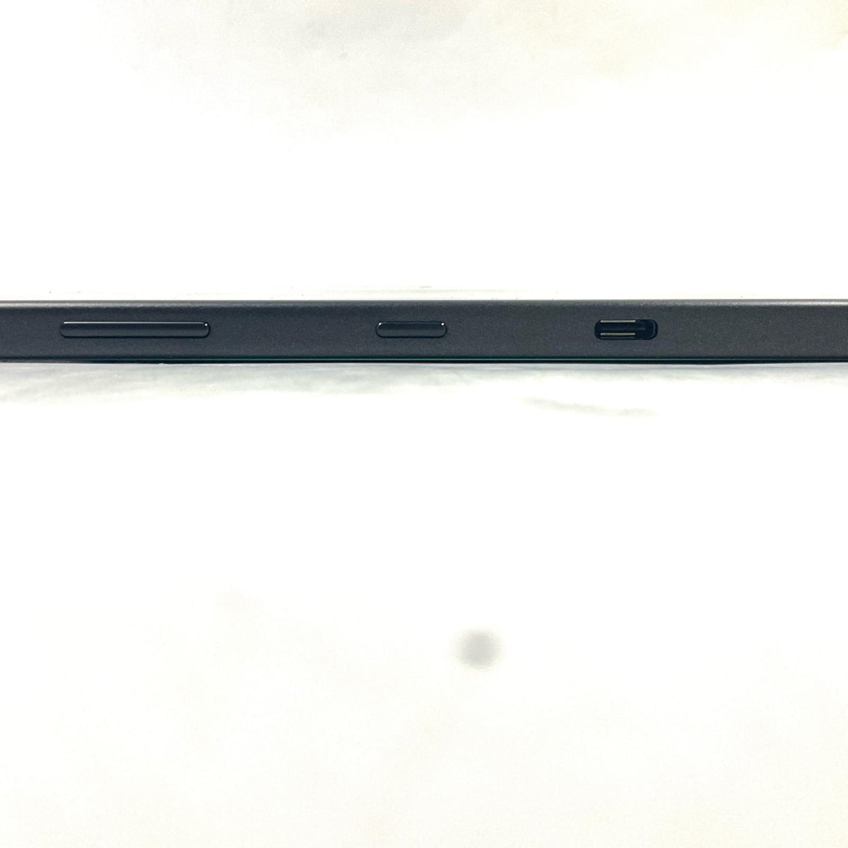 【全額返金保証】【最速発送】SHARP 10.1インチ 64GB 美品 動作確認済
