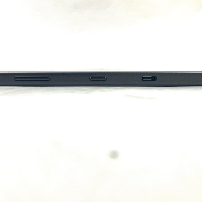 【全額返金保証】【最速発送】SHARP 10.1インチ 64GB 美品 動作確認済