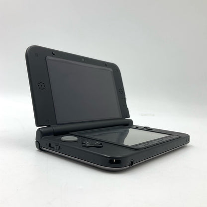 【全額返金保証】【最速発送】Nintendo 3DS LL 美品 動作確認済