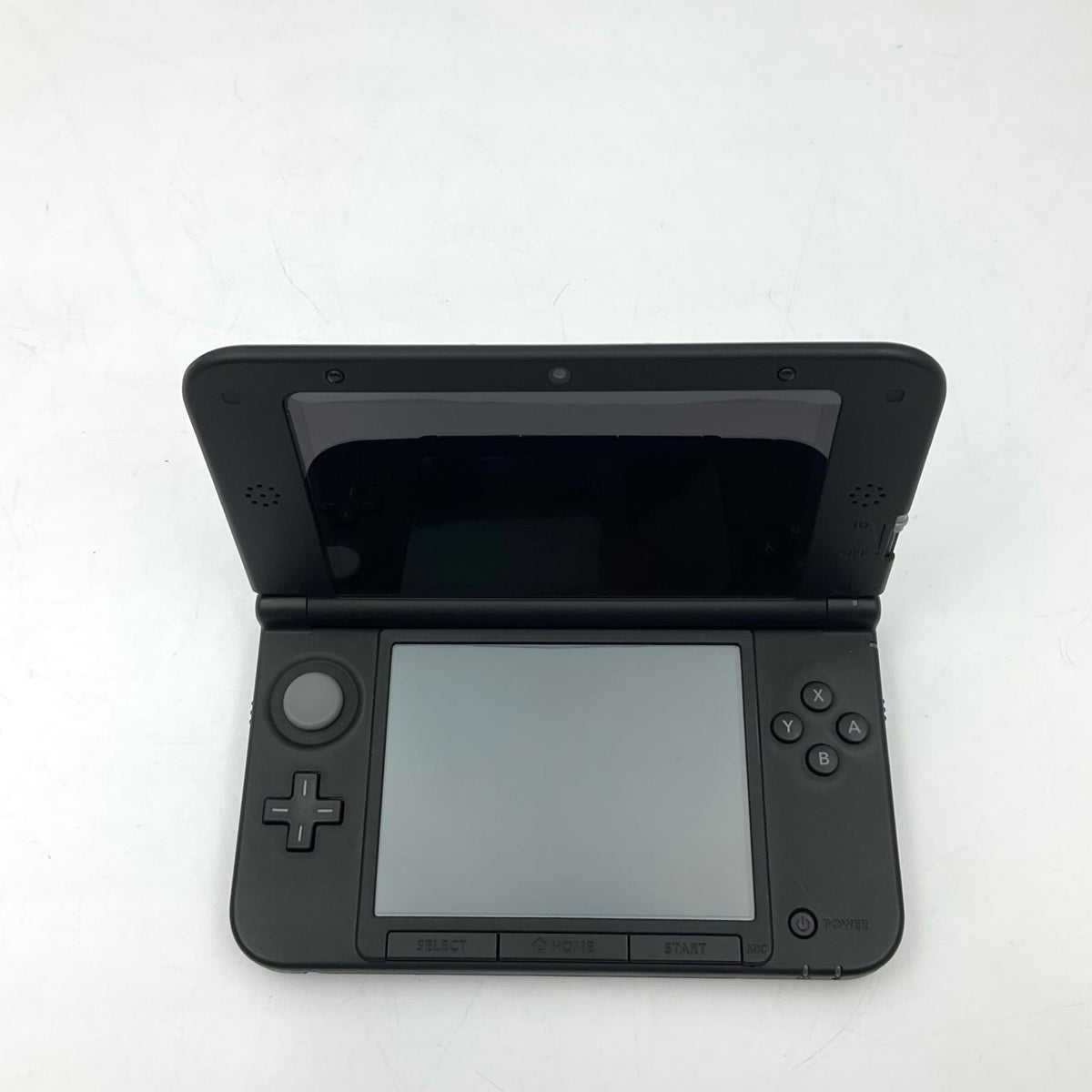 【全額返金保証】【最速発送】Nintendo 3DS LL 美品 動作確認済