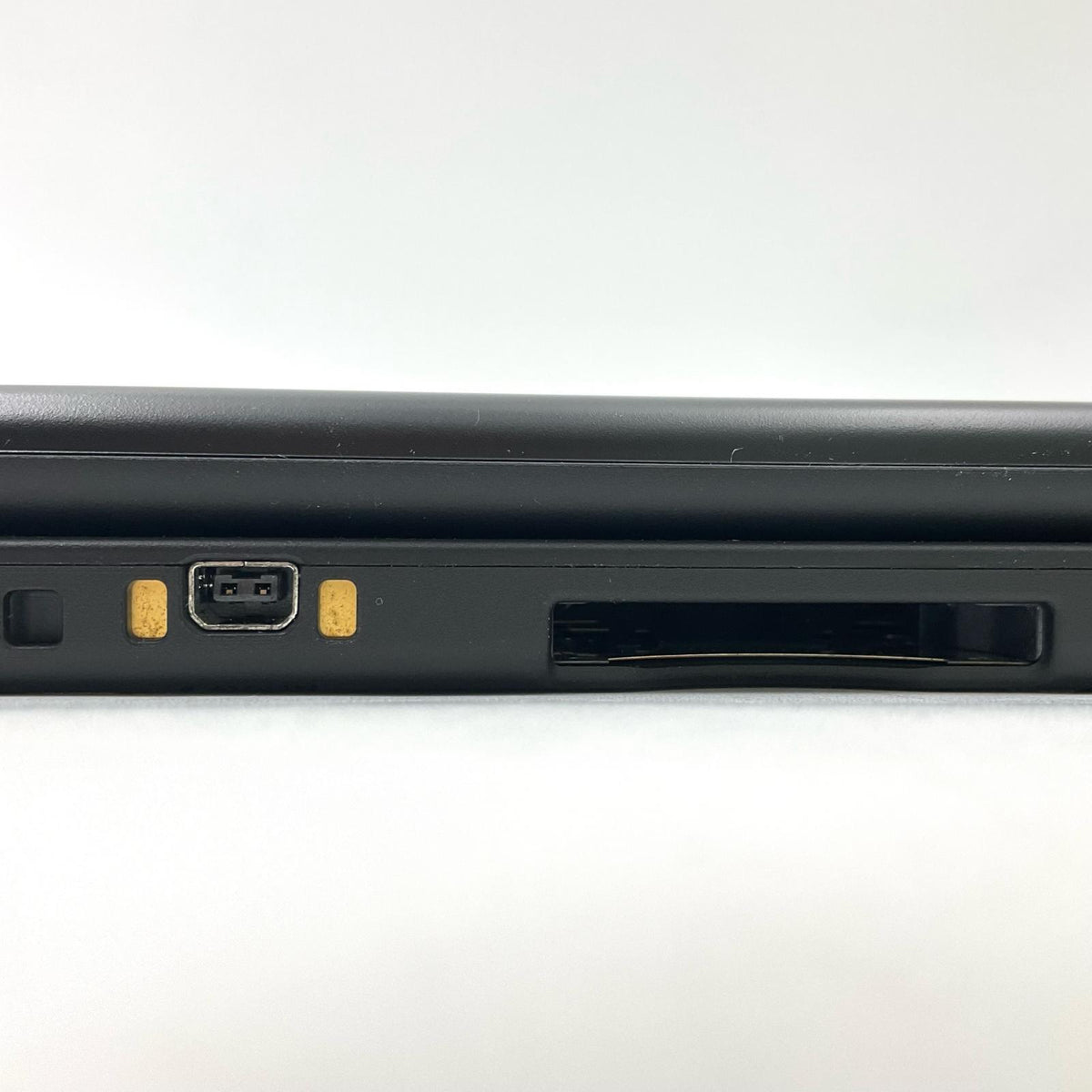 【全額返金保証】【最速発送】Nintendo 3DS LL 美品 動作確認済