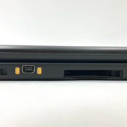 【全額返金保証】【最速発送】Nintendo 3DS LL 美品 動作確認済