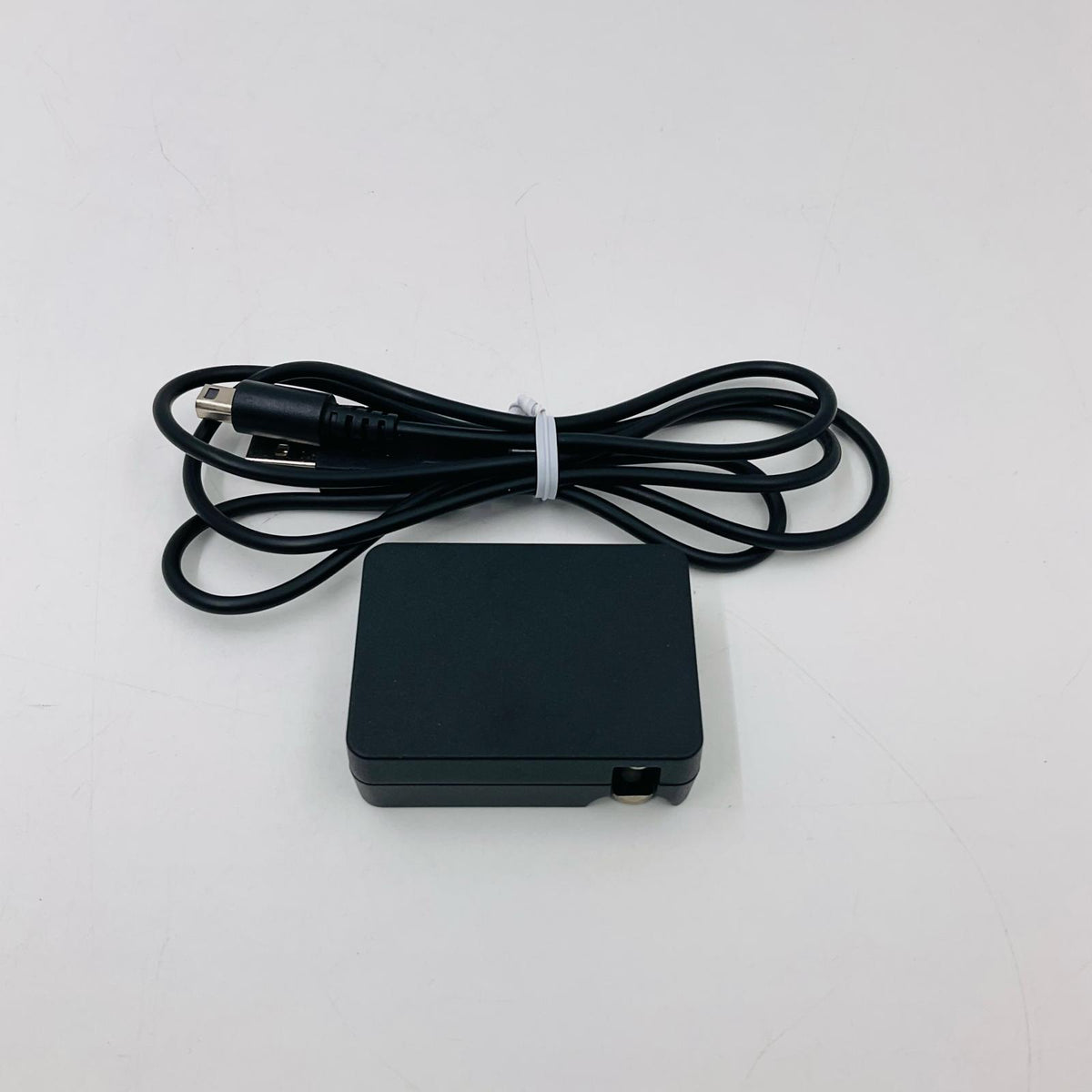 【全額返金保証】【最速発送】Nintendo 3DS LL 美品 動作確認済