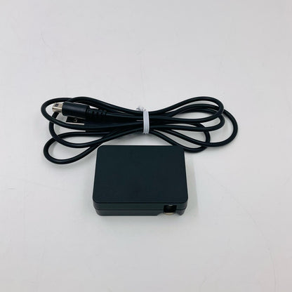 【全額返金保証】【最速発送】Nintendo 3DS LL 美品 動作確認済