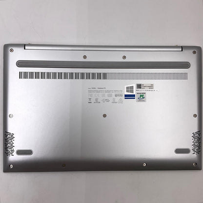 【全額返金保証】【最速発送】ASUS VivoBook S VivoBook S13 X330UA Intel(R) Core(TM) i3-8130U CPU @ 2.20GHz 4GB SSD(SATA) 256GB（実測:238GB） 88.8% 美品 動作確認済