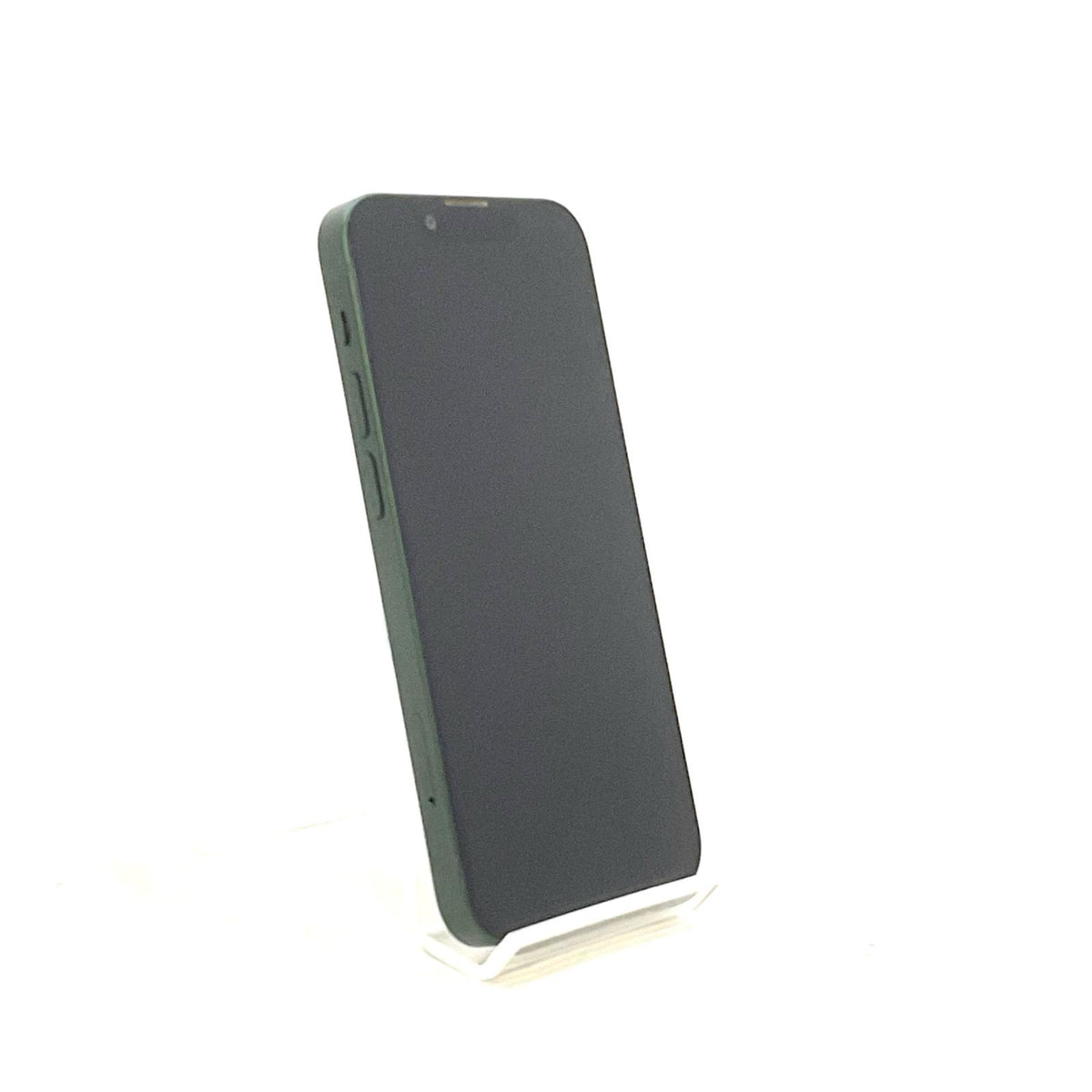 【最速発送】Apple iPhone iPhone mini 13 256GB グリーン docomo 白ロム【難有】 77%