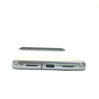 【全額返金保証】【最速発送】Google Pixel 8 Pro 256GB オブシディアン SIMフリー GE9DP 白ロム 美品 動作確認済