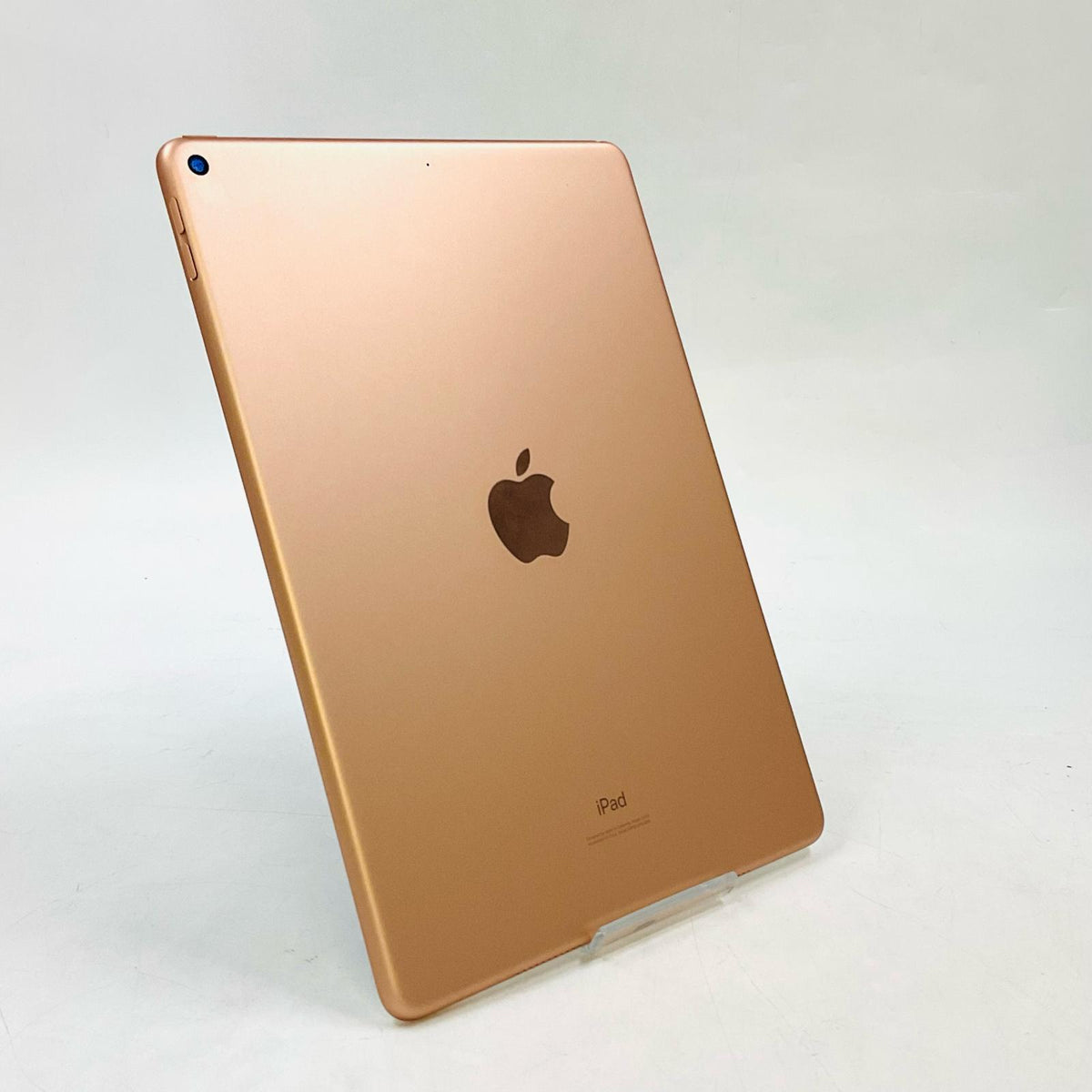 【最速発送】Apple iPad Air 10.5インチ 第3世代 64GB ゴールド Wi-Fi【難有】