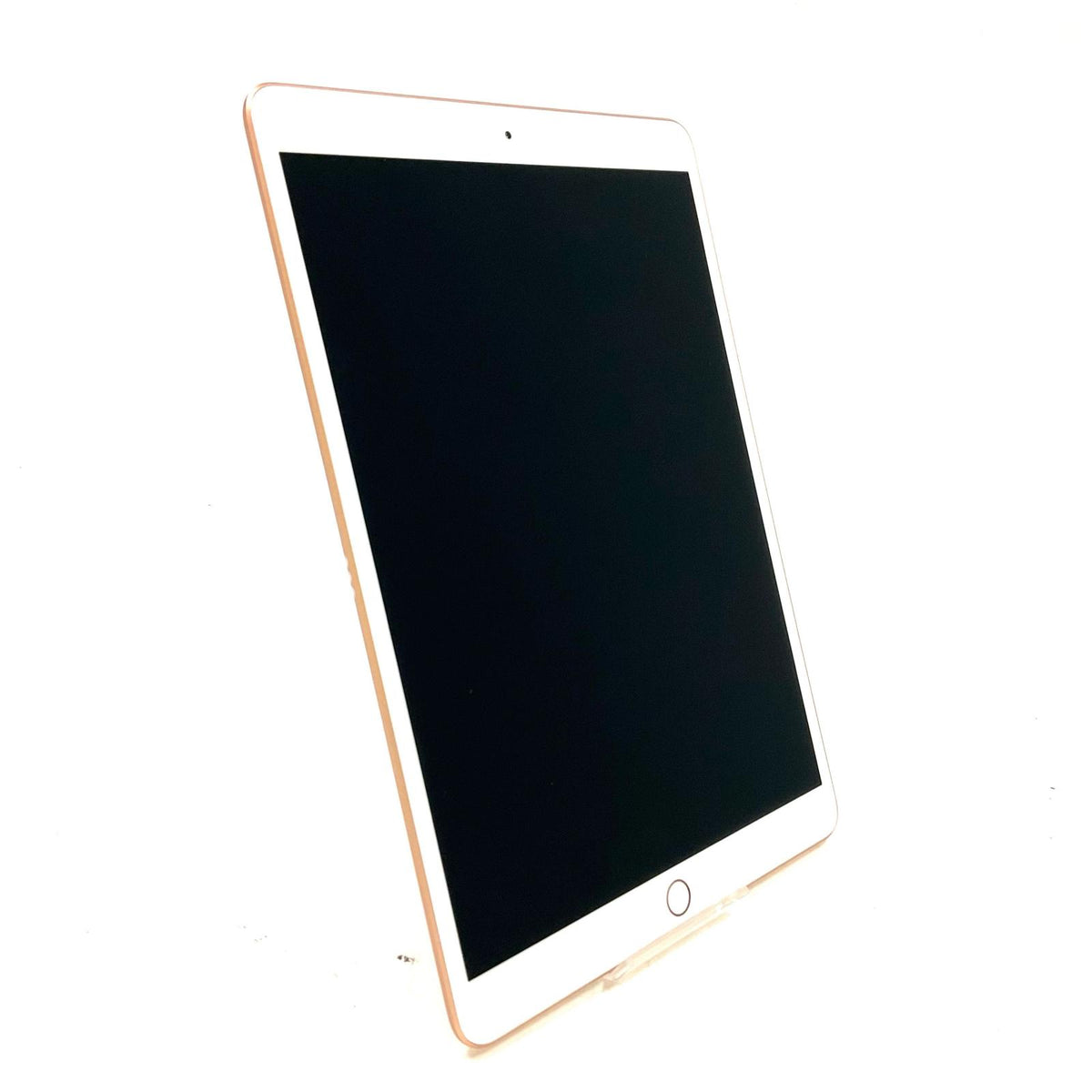 【最速発送】Apple iPad Air 10.5インチ 第3世代 64GB ゴールド Wi-Fi【難有】