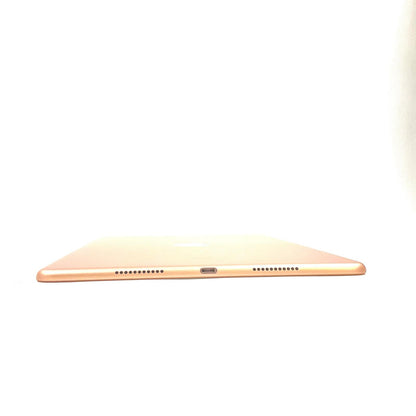 【最速発送】Apple iPad Air 10.5インチ 第3世代 64GB ゴールド Wi-Fi【難有】