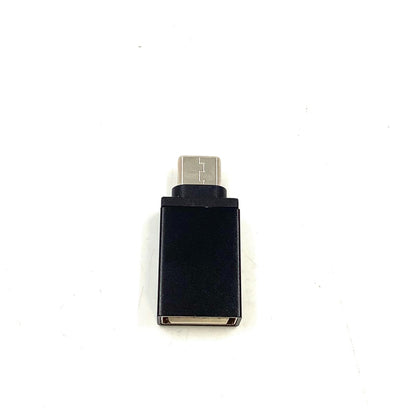 【全額返金保証】【最速発送】SHARP AQUOS sense9 128GB Blue SH-M29 白ロム 動作確認済