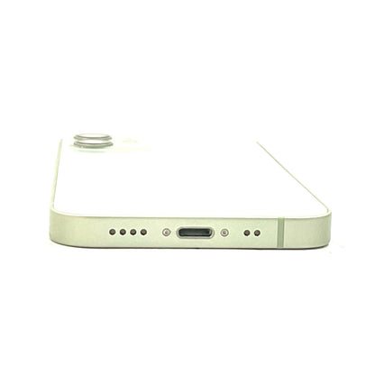 【全額返金保証】【最速発送】Apple iPhone iPhone 12 mini 128GB グリーン Softbank 白ロム 動作確認済 75%