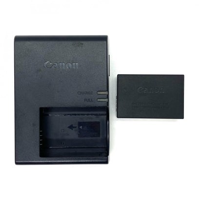 【全額返金保証】【最速発送】Canon デジタル一眼 EOS M3 ボディ ブラック 動作確認済