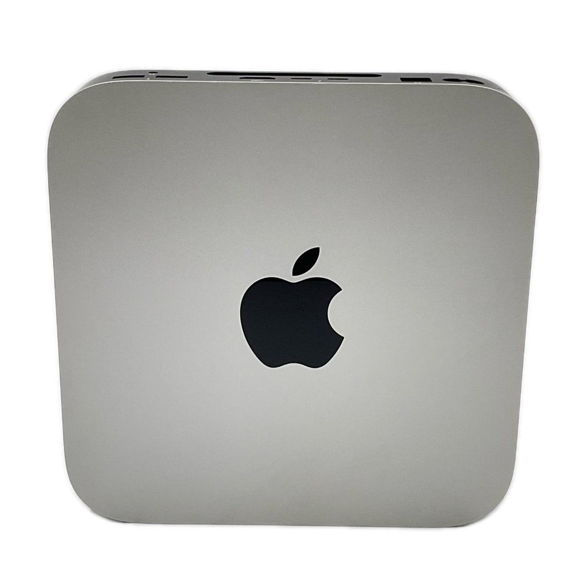 【全額返金保証】【最速発送】Apple Mac mini Apple M1 8GB SSD 256GB 美品 動作確認済