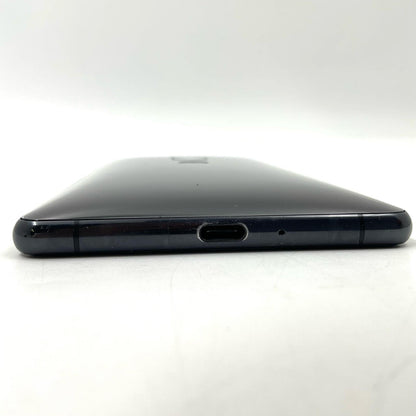 【全額返金保証】【最速発送】Sony Xperia XZ2 Premium 64GB ブラック au SOV38 白ロム 動作確認済