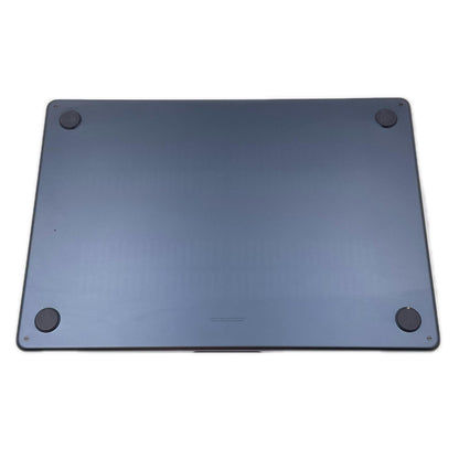【全額返金保証】【最速発送】Apple MacBook Air 15インチ 2023 Apple M2 16GB 1TB ミッドナイト 93% 美品 動作確認済