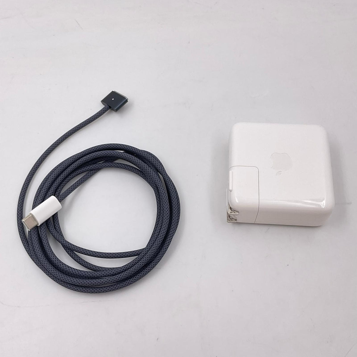 【全額返金保証】【最速発送】Apple MacBook Air 15インチ 2023 Apple M2 16GB 1TB ミッドナイト 93% 美品 動作確認済