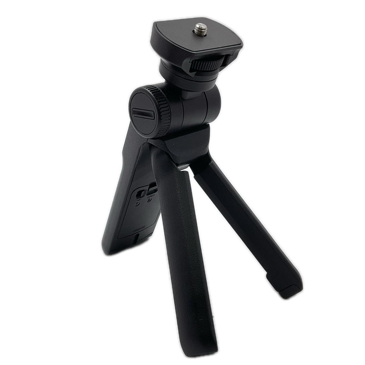 【全額返金保証】【最速発送】Sony GP-VPT2BT ブラック 美品 動作確認済